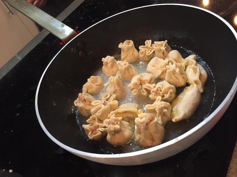 How-Ann-s-Smart-School-of-Cookery-could-change-the-game-for--Fakeaways--15
