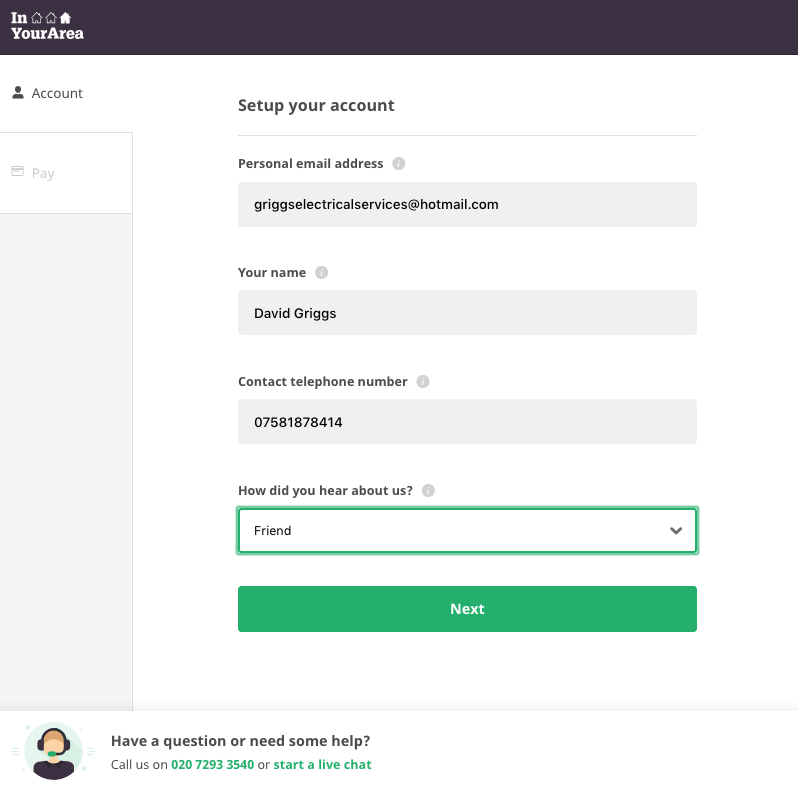 How-to-create-and-optimise-your-Local-Business-Listing-on-InYourArea-2