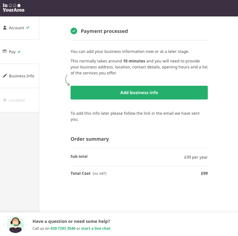 How-to-create-and-optimise-your-Local-Business-Listing-on-InYourArea-5