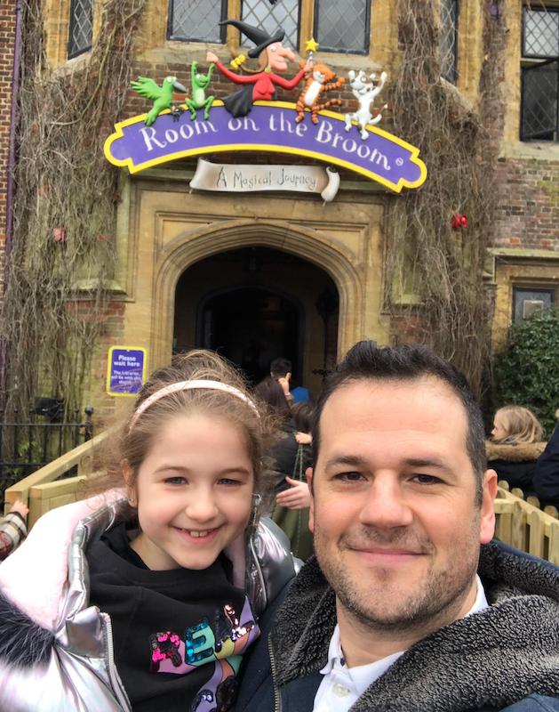 Jump-into-a-new-adventure-at-Chessington-this-Easter1