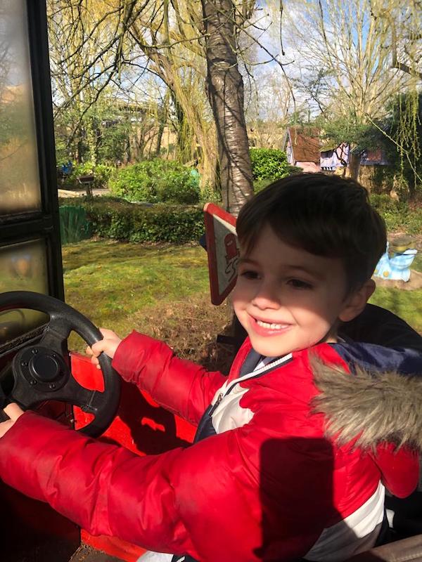 Jump-into-a-new-adventure-at-Chessington-this-Easter3