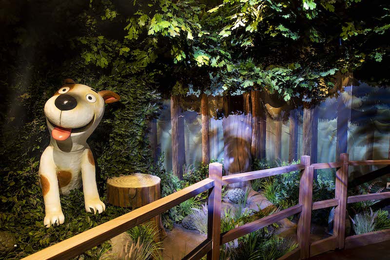 Jump-into-a-new-adventure-at-Chessington-this-Easter4