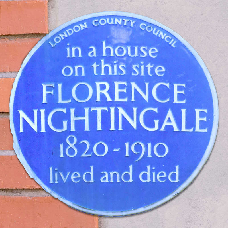 Learn-about-Florence-Nightingale-s-connection-to-London-in-a-new-exhibit-3