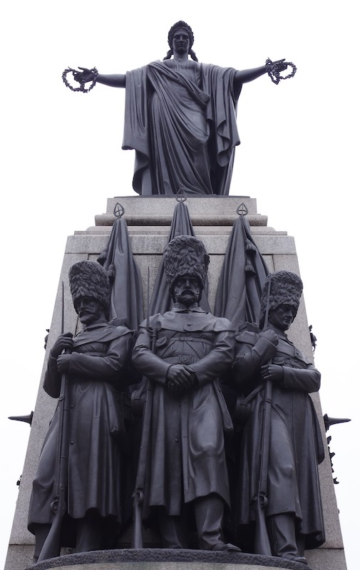 Learn-about-Florence-Nightingale-s-connection-to-London-in-a-new-exhibit-4