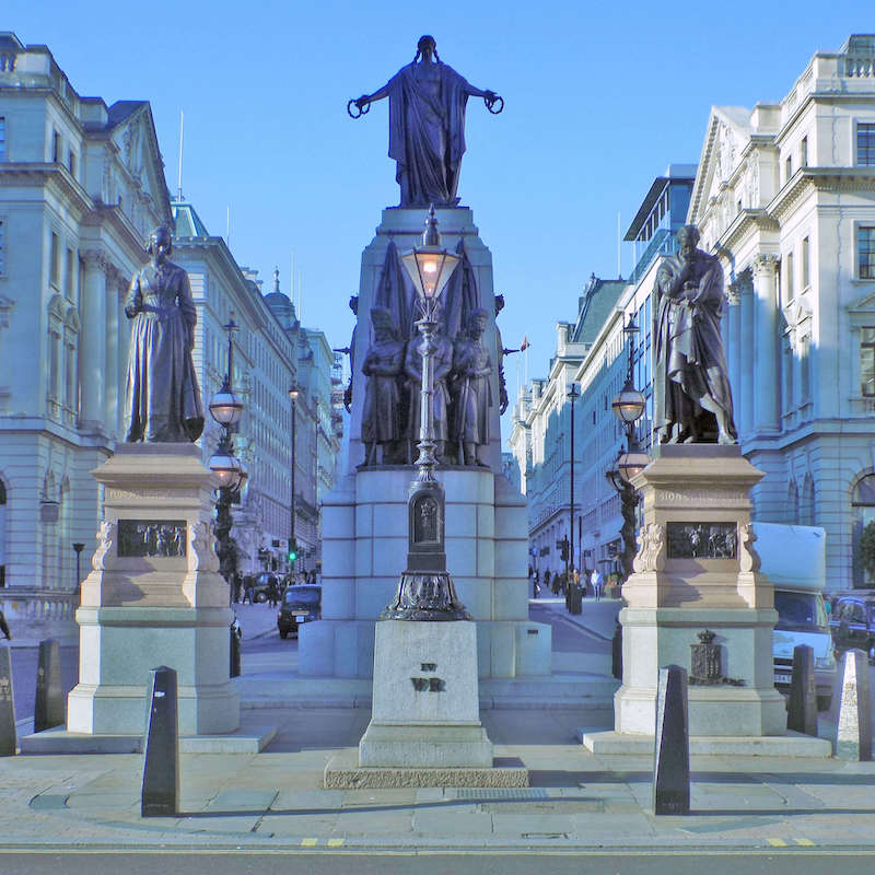 Learn-about-Florence-Nightingale-s-connection-to-London-in-a-new-exhibit-5
