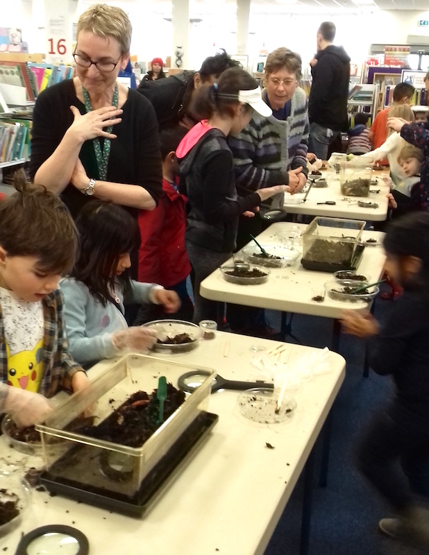 Leicester-allotment-to-take-part-in-International-Compost-Awareness-Week-1