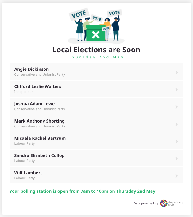 Local-Elections-2019--Who-you-can-vote-for-a-where1