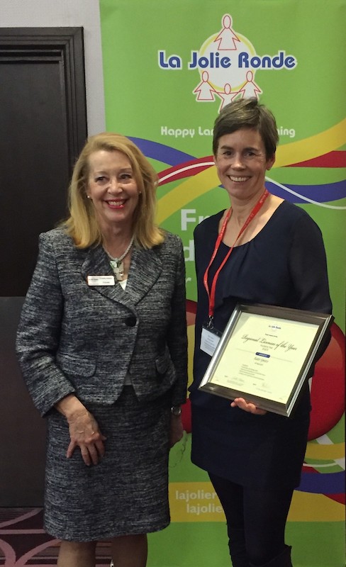 Local-language-teacher-recognised-for-excellent-quality-lessons-2