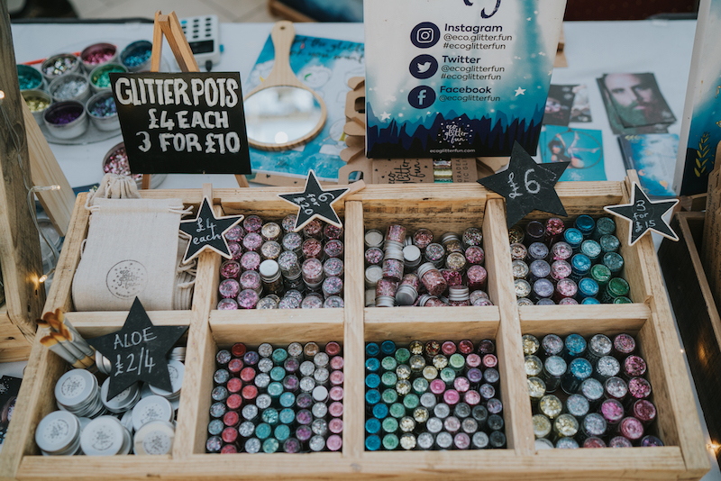 London-s-Vegan-Zero-Waste-Market-kicks-off-this-weekend-4
