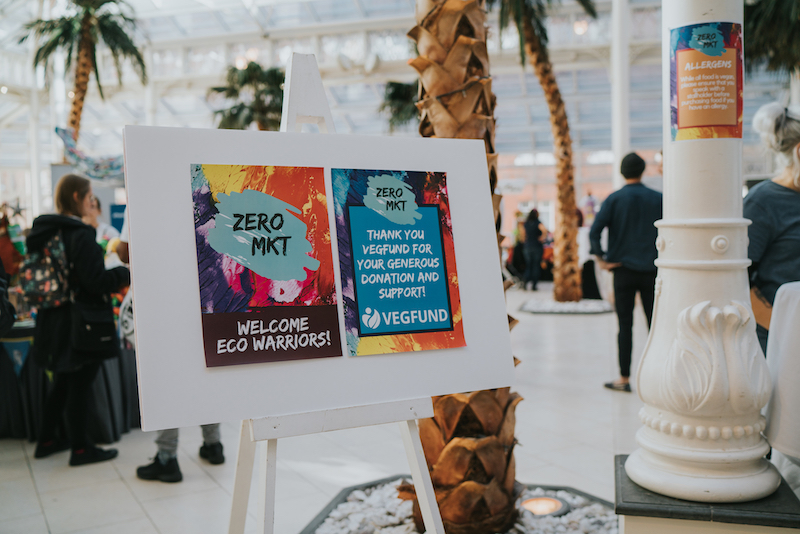 London-s-Vegan-Zero-Waste-Market-kicks-off-this-weekend1