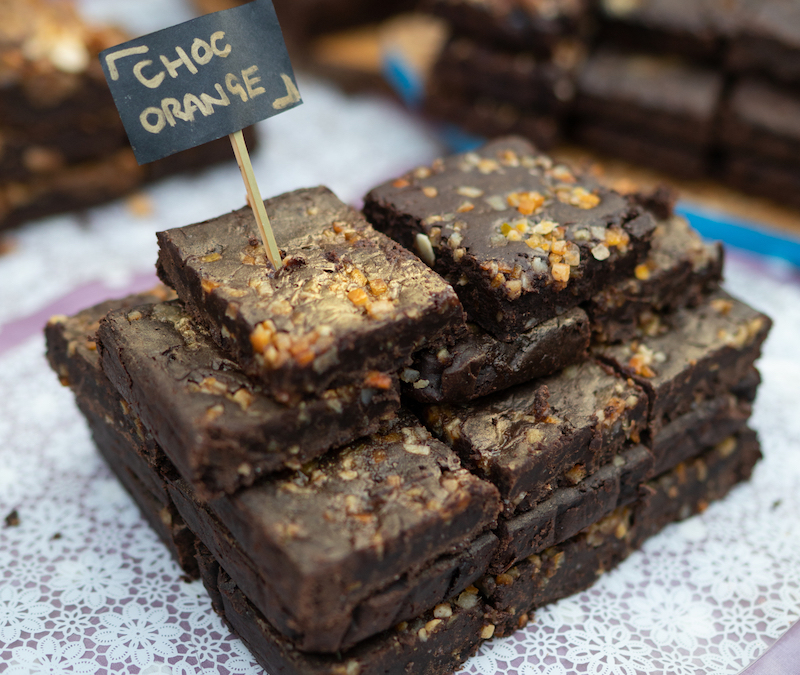 London-s-Vegan-Zero-Waste-Market-kicks-off-this-weekend2
