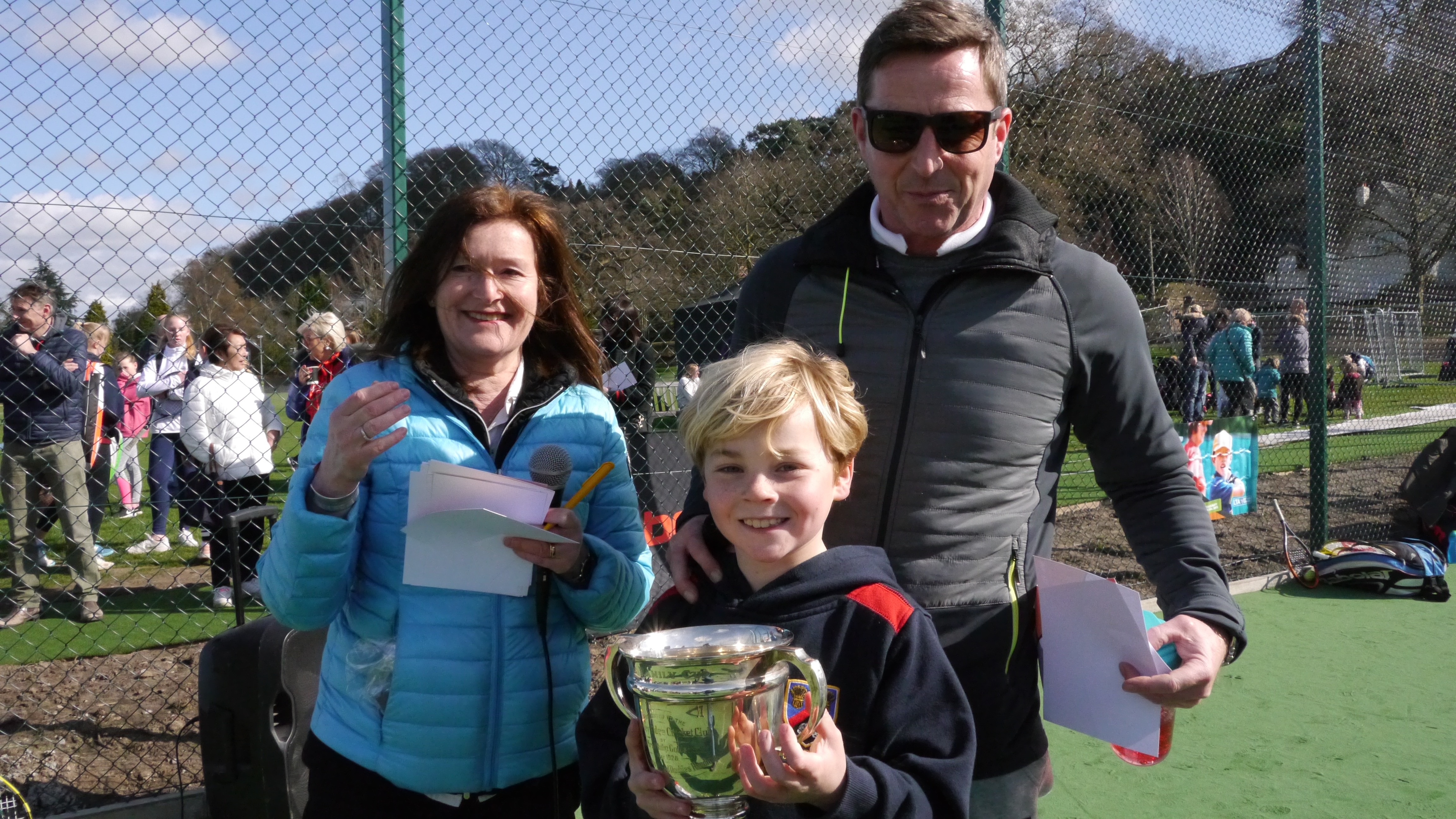 New-court-officially-opened-at-Alderley-Edge-Tennis-Club-5