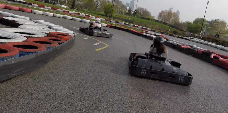 Review--High-speed-racetrack-makes-a-surprising-venue-for-team-building-4-1