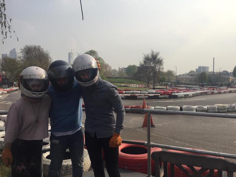 Review-Thrills-on-the-track-meets-the-perfect-team-building-activity-1