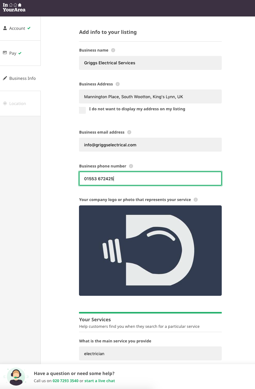 Screen-Shot-2019-04-11-at-14.35.12
