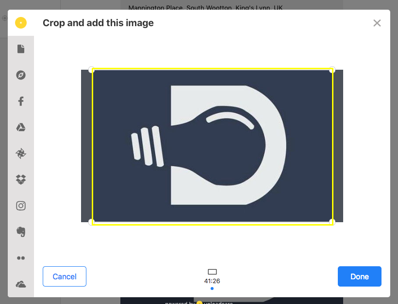 Screen-Shot-2019-04-11-at-152222222