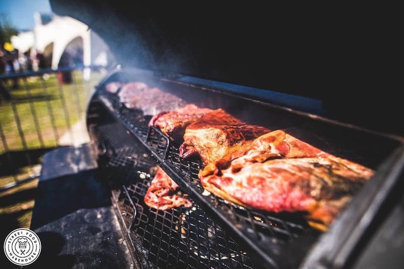 Summer-food-festival-heading-to-Pembrokeshire-2