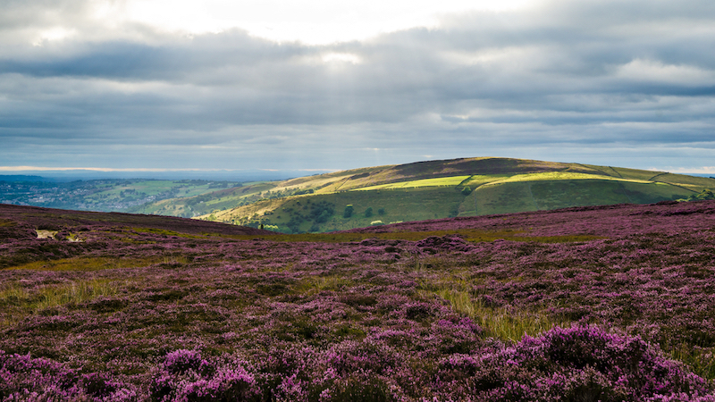 The-best-places-to-visit-in-the-UK-this-spring-1