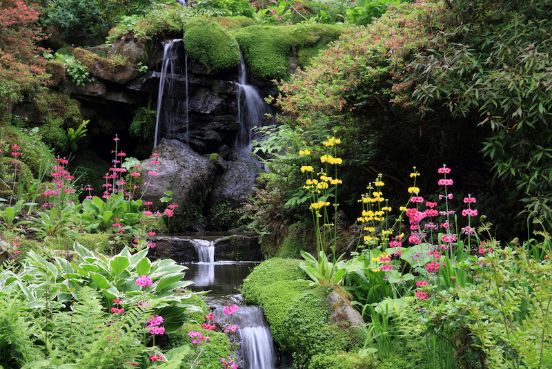The-best-places-to-visit-in-the-UK-this-spring-3