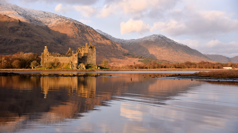The-best-places-to-visit-in-the-UK-this-spring-4