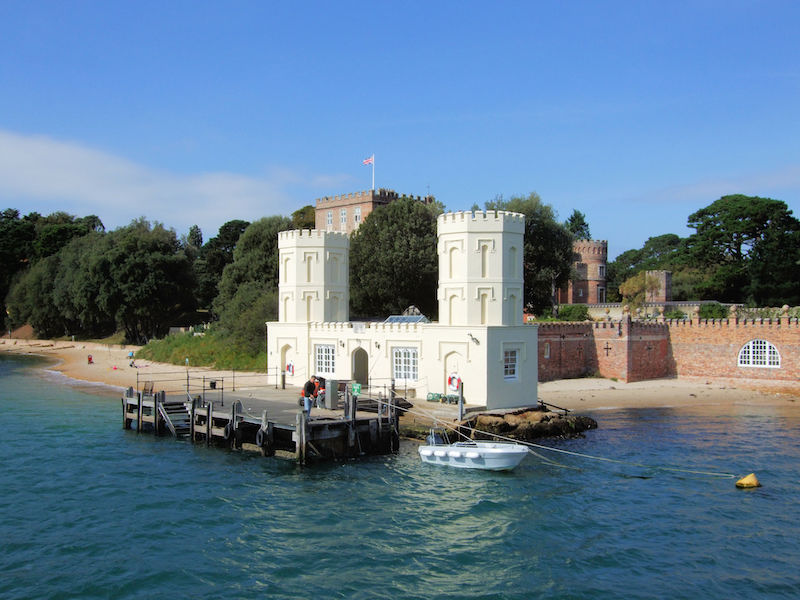 The-best-places-to-visit-in-the-UK-this-spring-5