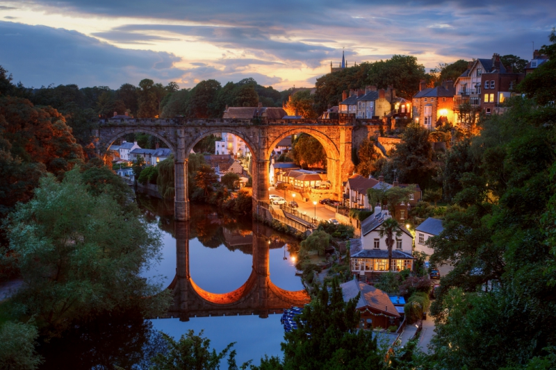 The-best-places-to-visit-in-the-UK-this-spring-6