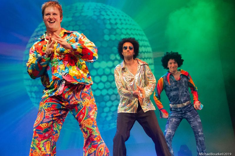 Thousands-raised-for-children-with-cancer-at-Stratford-Circus-Arts-Centre-2
