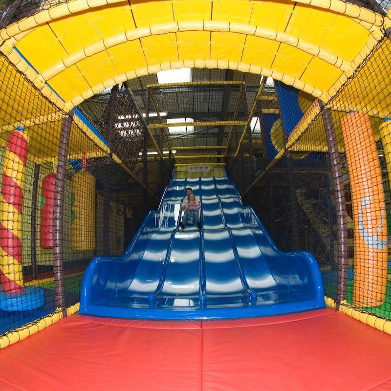 best-things-to-do-with-your-kids-in-Nottinghamshire-12-1