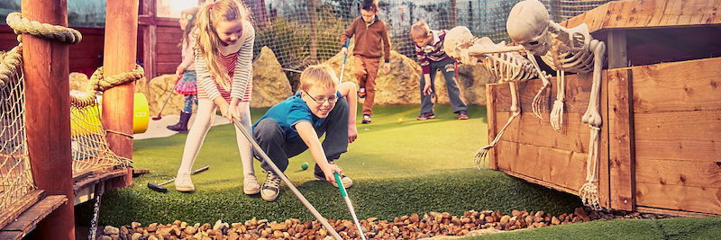best-things-to-do-with-your-kids-in-Nottinghamshire-3