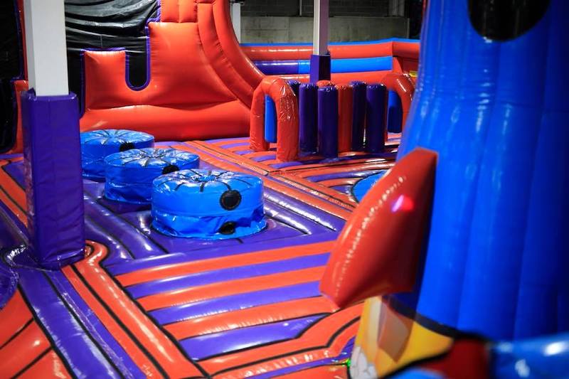 best-things-to-do-with-your-kids-in-Nottinghamshire-6