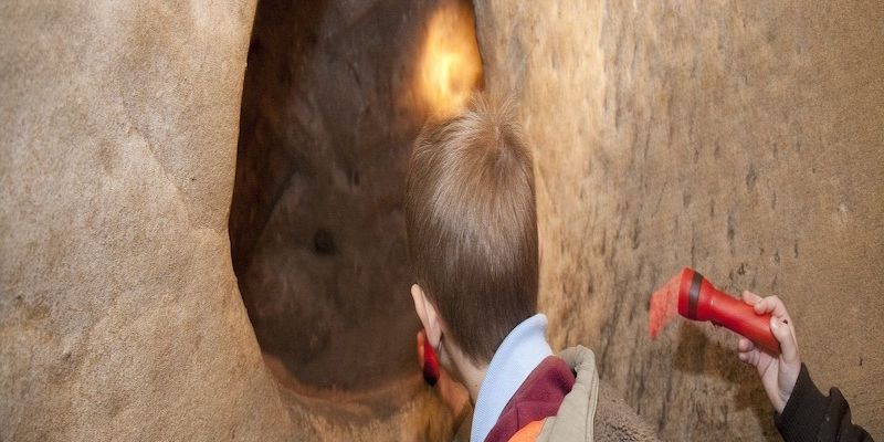 best-things-to-do-with-your-kids-in-Nottinghamshire-7