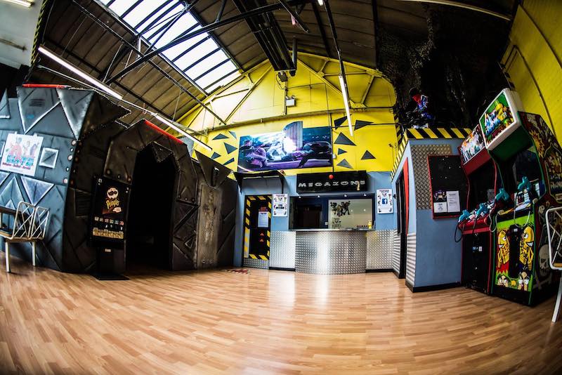 best-things-to-do-with-your-kids-in-Nottinghamshire-8