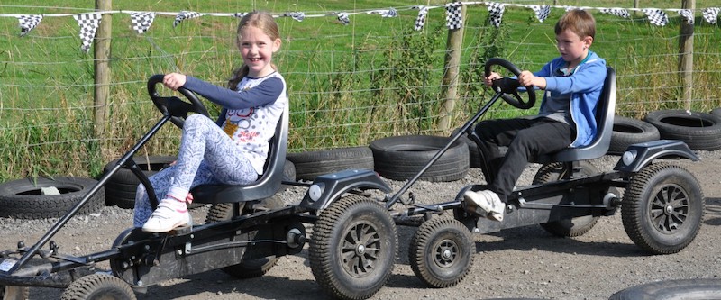 best-things-to-do-with-your-kids-in-Shropshire-3