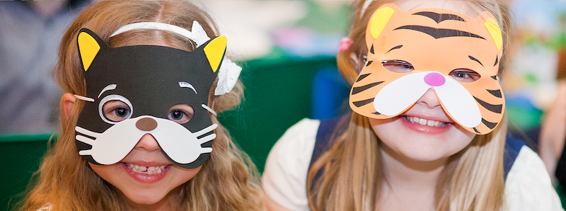 best-things-to-do-with-your-kids-in-Shropshire-5