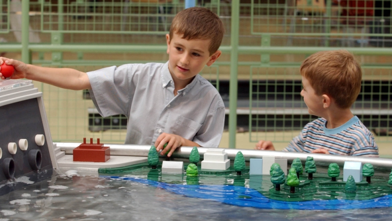 best-things-to-do-with-your-kids-in-Shropshire-7