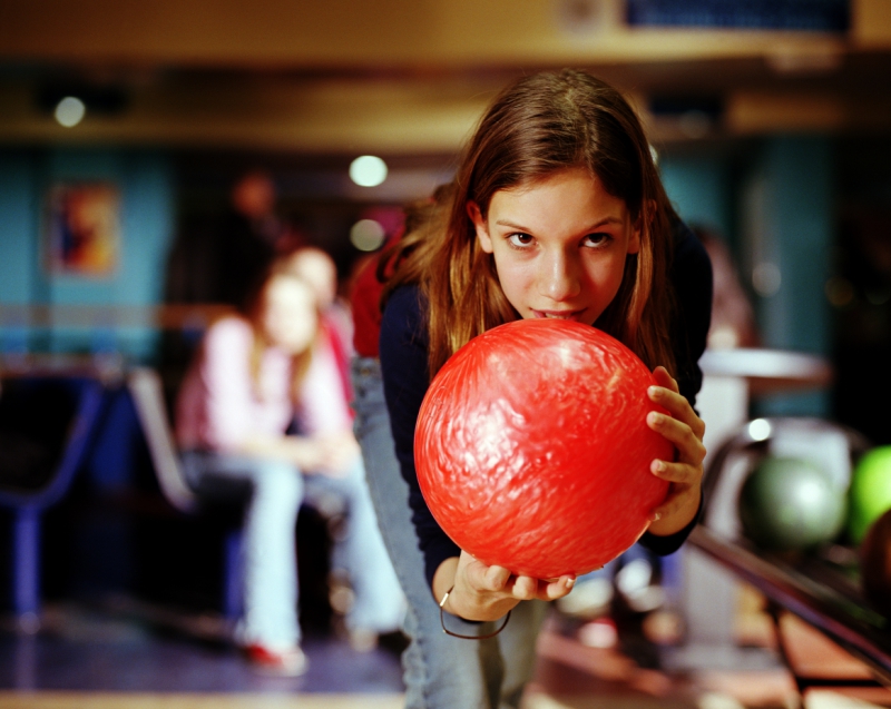 best-things-to-do-with-your-kids-in-Surrey-12