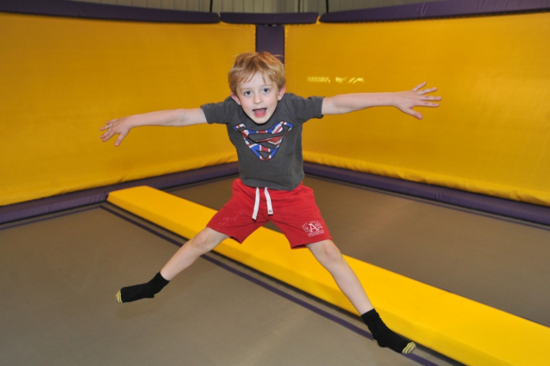 best-things-to-do-with-your-kids-in-Surrey-14