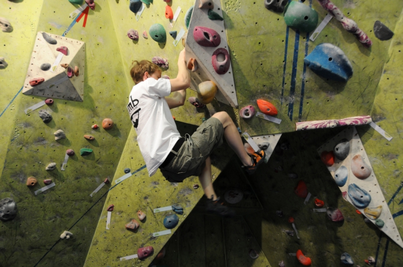 best-things-to-do-with-your-kids-in-Surrey-15