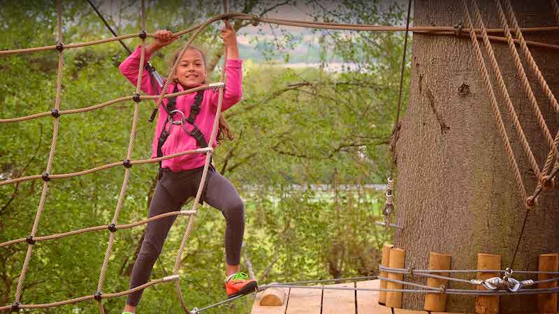 best-things-to-do-with-your-kids-in-Surrey-3