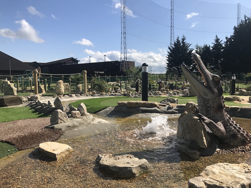 best-things-to-do-with-your-kids-in-Surrey-4