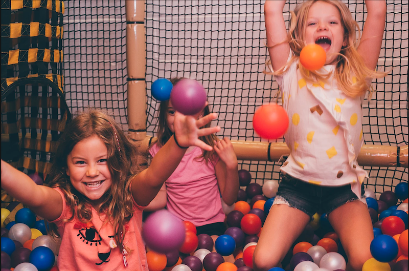 best-things-to-do-with-your-kids-in-Surrey-5