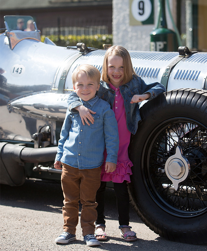best-things-to-do-with-your-kids-in-Surrey-6