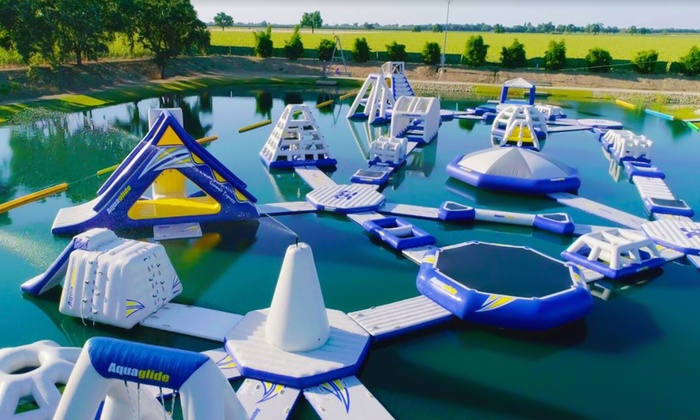 best-things-to-do-with-your-kids-in-Surrey-7