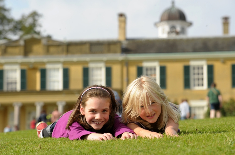 best-things-to-do-with-your-kids-in-Surrey-8
