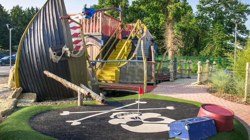 best-things-to-do-with-your-kids-in-Surrey-9