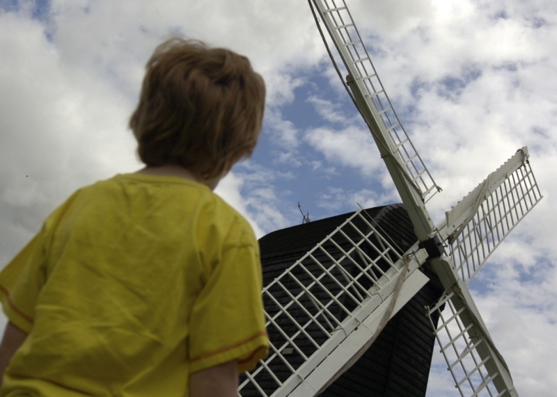 best-things-to-do-with-your-kids-in-Worcestershire-10