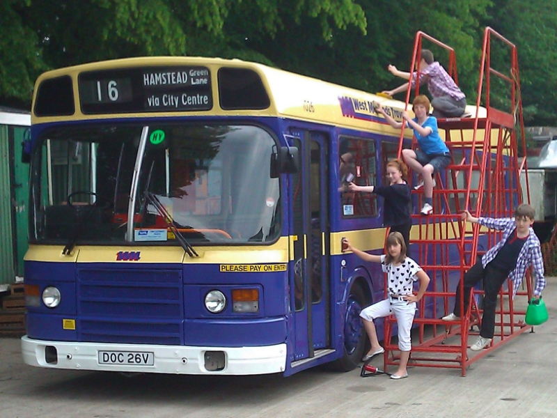 best-things-to-do-with-your-kids-in-Worcestershire-11