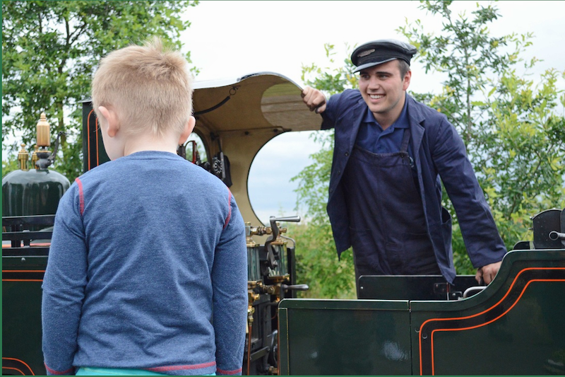best-things-to-do-with-your-kids-in-Worcestershire-4