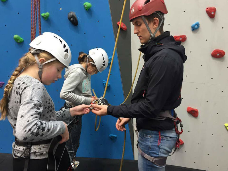 best-things-to-do-with-your-kids-in-Worcestershire-6-