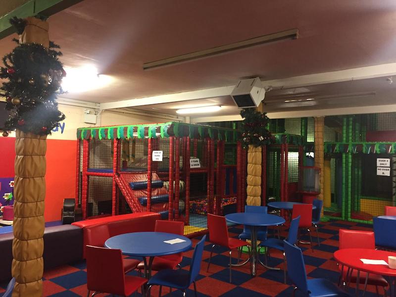best-things-to-do-with-your-kids-in-Worcestershire-8
